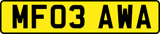 MF03AWA