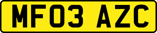 MF03AZC