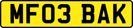 MF03BAK