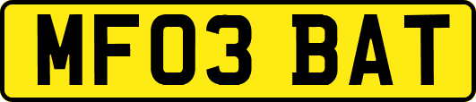 MF03BAT