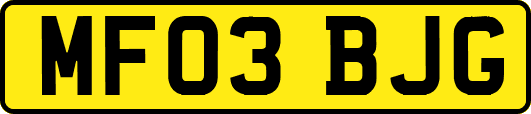 MF03BJG