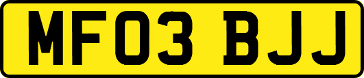 MF03BJJ