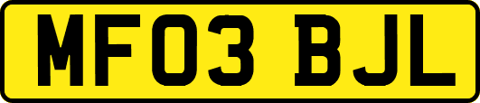 MF03BJL