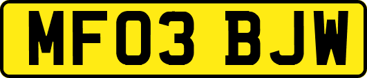 MF03BJW