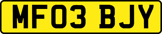 MF03BJY