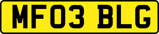 MF03BLG