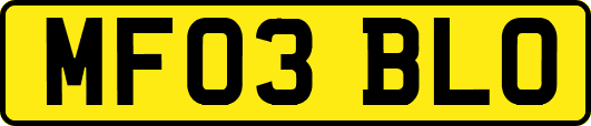 MF03BLO