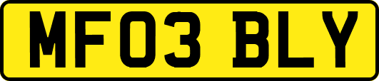 MF03BLY