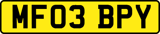 MF03BPY