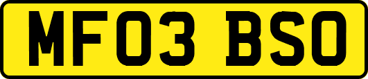 MF03BSO