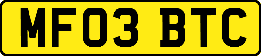 MF03BTC