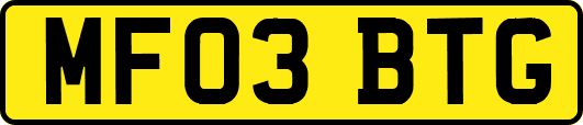 MF03BTG