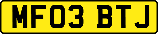 MF03BTJ