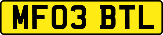 MF03BTL
