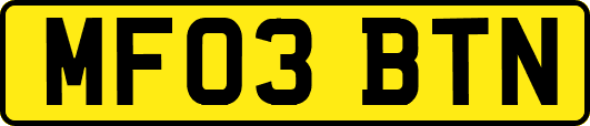 MF03BTN