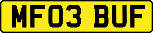 MF03BUF