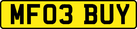 MF03BUY