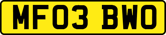 MF03BWO