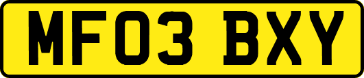 MF03BXY