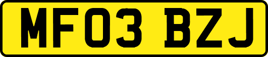 MF03BZJ