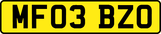MF03BZO