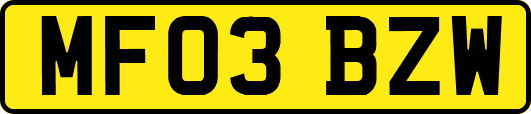 MF03BZW