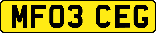 MF03CEG