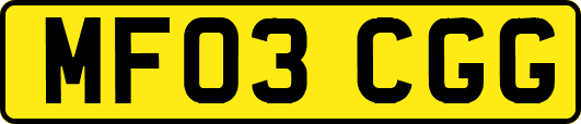 MF03CGG