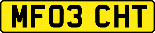 MF03CHT