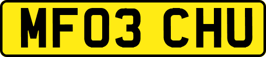MF03CHU