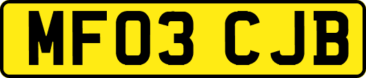MF03CJB