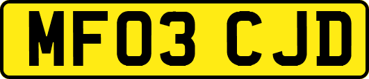 MF03CJD
