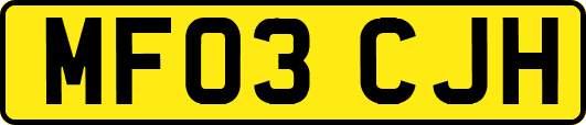 MF03CJH