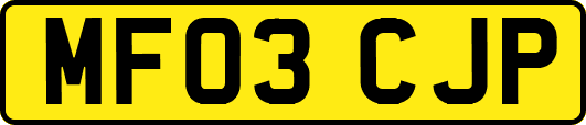 MF03CJP