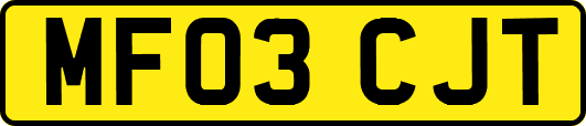 MF03CJT
