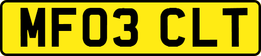 MF03CLT