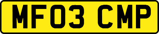 MF03CMP