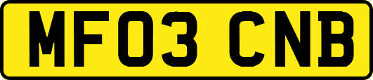 MF03CNB