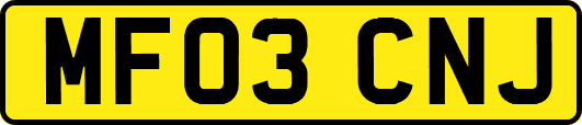 MF03CNJ
