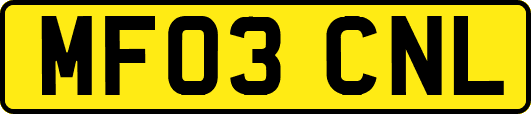 MF03CNL