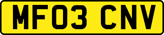 MF03CNV