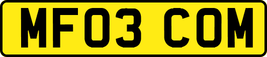 MF03COM
