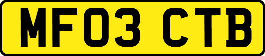 MF03CTB