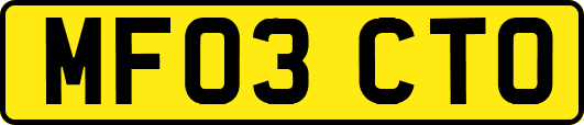 MF03CTO