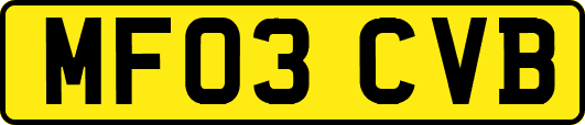 MF03CVB