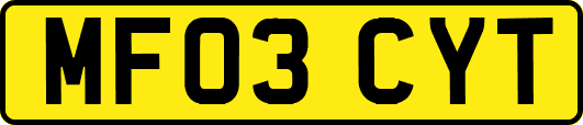 MF03CYT