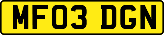 MF03DGN