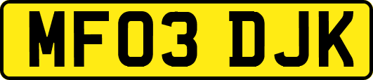 MF03DJK