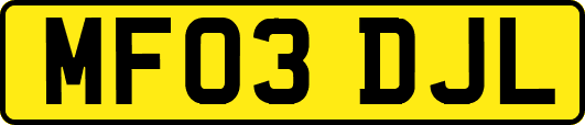 MF03DJL