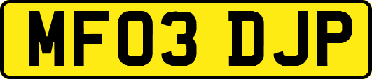 MF03DJP